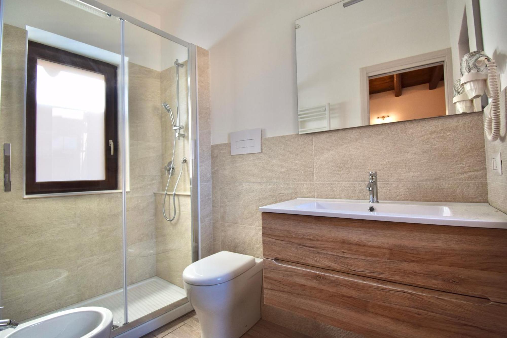Ruggero Suite Cefalu Bagian luar foto