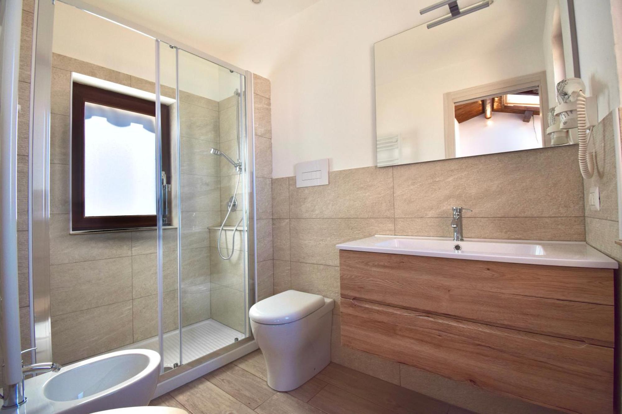 Ruggero Suite Cefalu Bagian luar foto