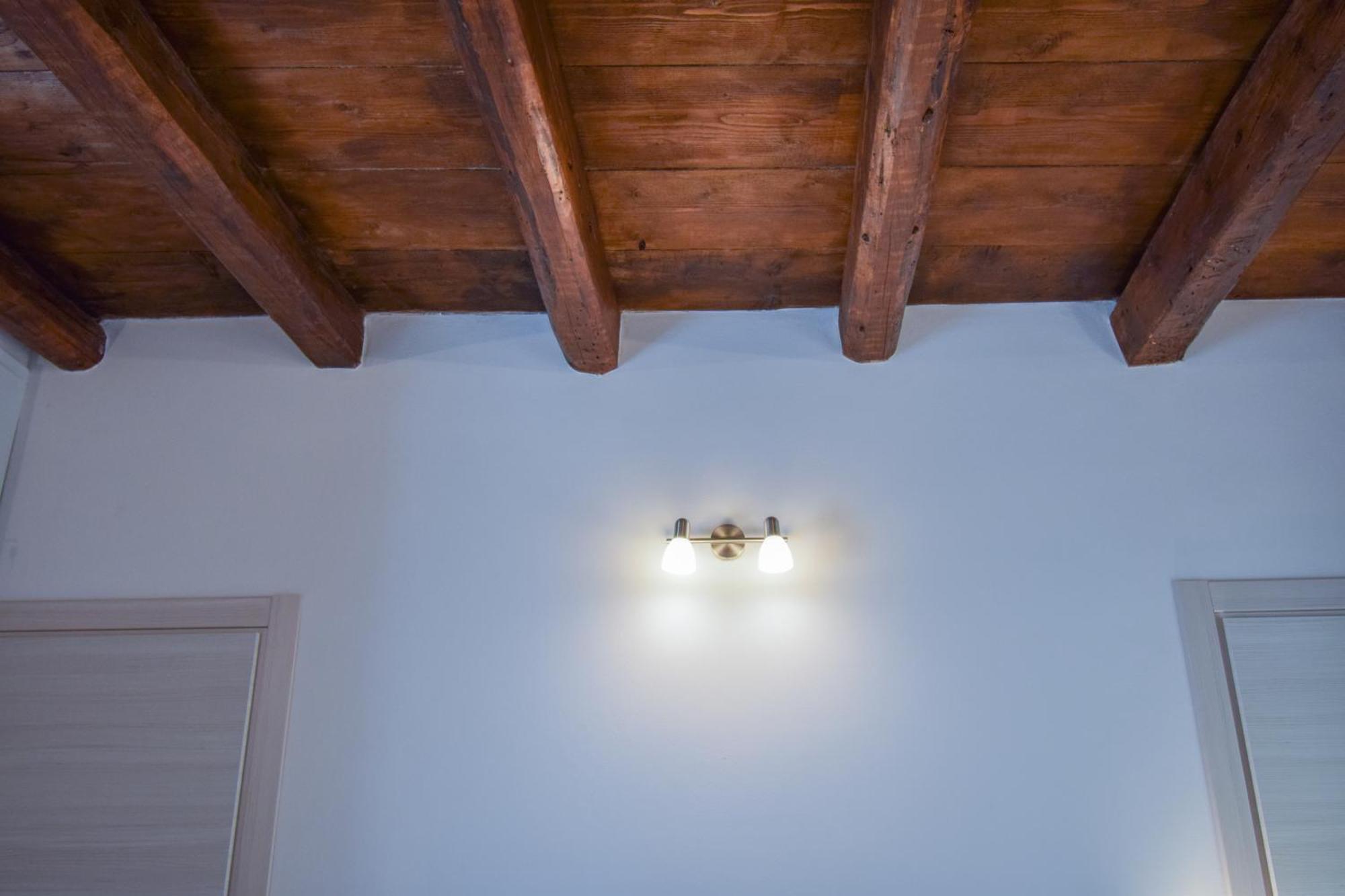Ruggero Suite Cefalu Bagian luar foto